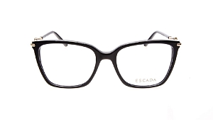 Оправа Опр. Escada F33 700Y 53 (+)