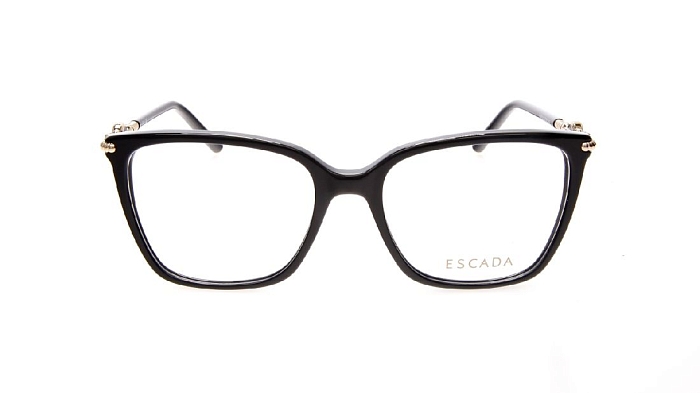 Оправы -  Escada F33 700Y 53 (+) - 0