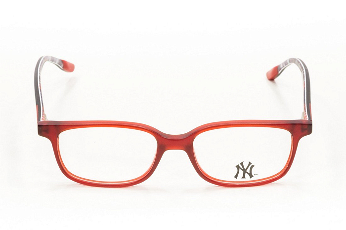 Оправы -  New York Yankees MLB MLAA005-c.14NY (+) - 0