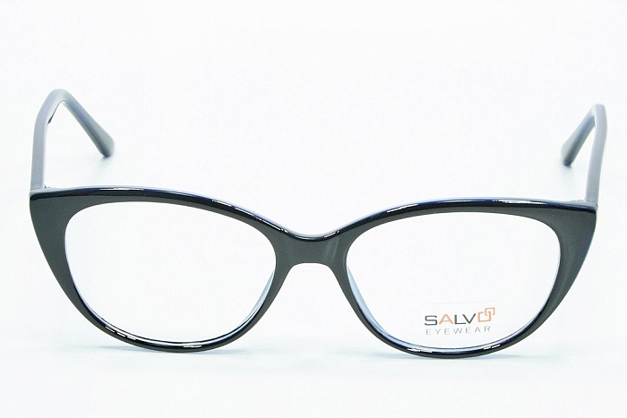 Оправы -  Salvo 7887 C1 - 1