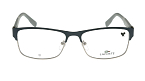 Оправы -  Lacoste 2294-424 (+) - 0