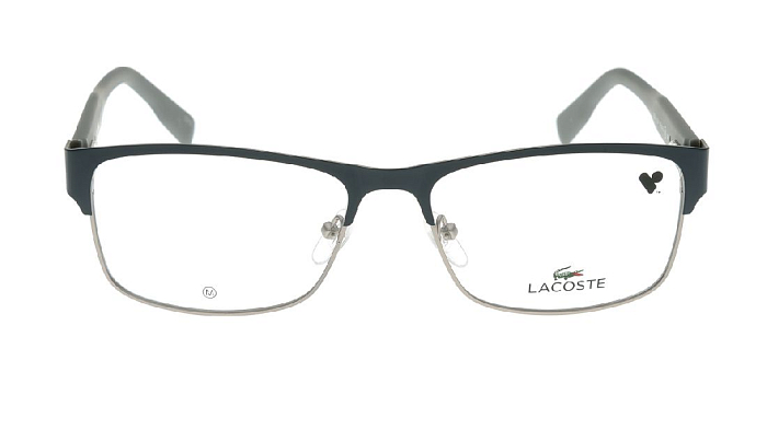 Оправы -  Lacoste 2294-424 (+) - 0