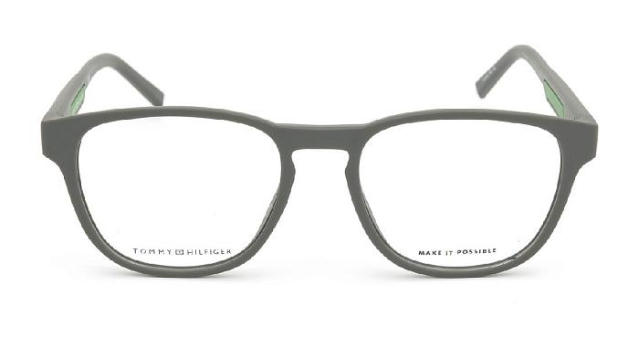 Оправы -  Tommy Hilfiger 2092-FRE 52 (+) - 0