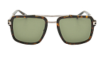 Солнцезащитные очки -  Cerruti 1881 CR 80003 C3 (+) - 0