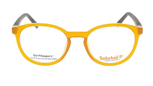 Оправа Опр. Timberland 1780-H 047 51 (+)