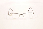 Оправы -  Stepper SI 60078-F022 (+) - 0