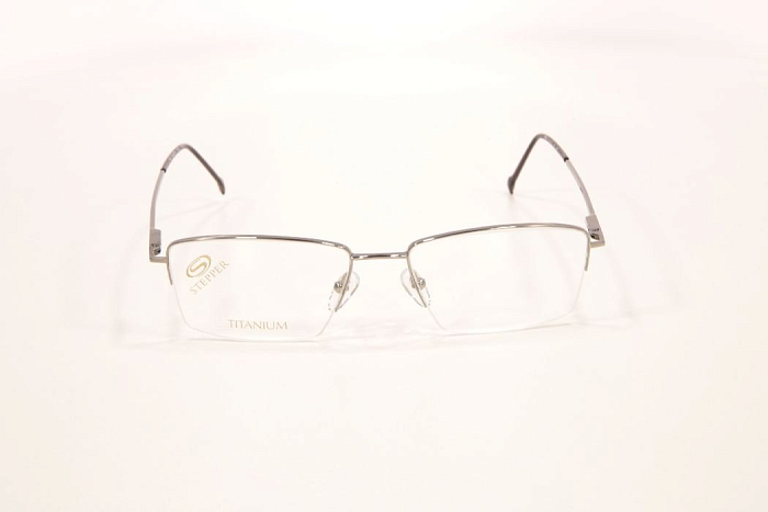 Оправы -  Stepper SI 60078-F022 (+) - 0