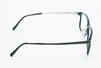Оправы -  Stepper STS 20004-F950 (+) - 2