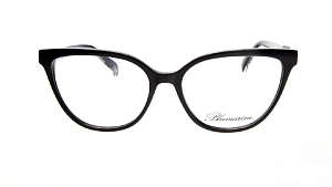 Оправа Опр. Blumarine 886 700 55 (+)