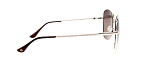Солнцезащитные очки -  Giornale GP 96138 C2 - 2