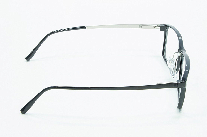 Оправы -  Stepper STS 20004-F950 (+) - 2