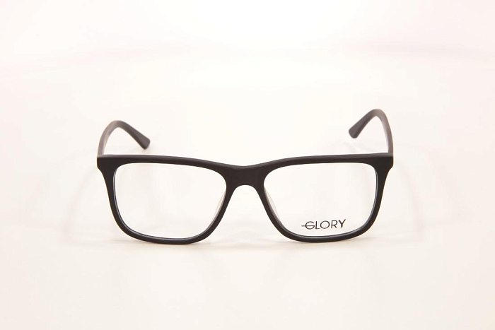 Оправы -  Glory 456-Nero - 1