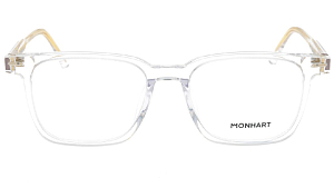 Оправа Опр. Monhart MA4285 C5 (+)