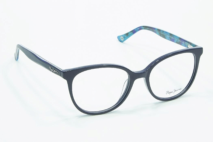 Оправы -  Pepe Jeans 3318-C4 52 (+) - 0