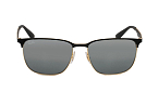 Солнцезащитные очки -  Ray-Ban 0RB3569-187/88 59 (+) - 0