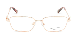 Оправа Опр. Ted Baker 2348-401 53 (+)