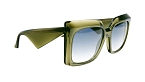 Солнцезащитные очки -  Etro 0117/S-4C3/08 57 (+) - 1