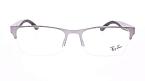 Оправы -  Ray-Ban 0RX7551-3214 56 (+) - 0