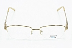 Оправы -  Smart Look 38300 C3 - 0