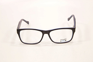 Оправа Опр. Smart Look 7514 C1