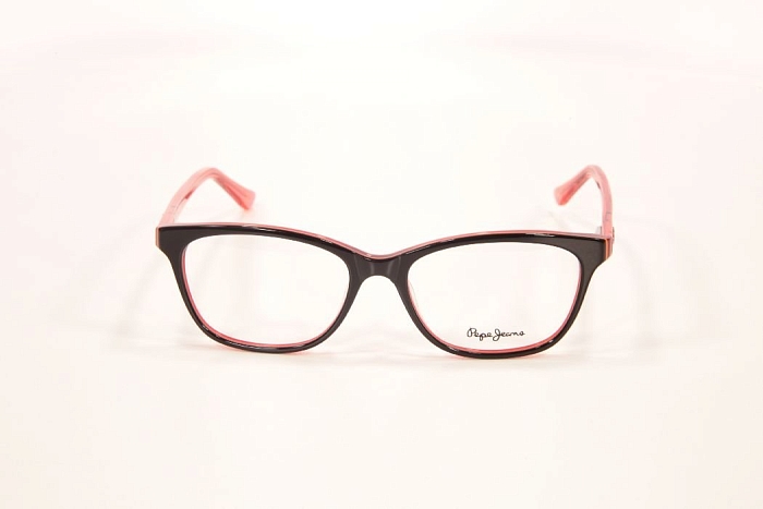 Оправы -  Pepe Jeans Mia 3276-C1 52 (+) - 0