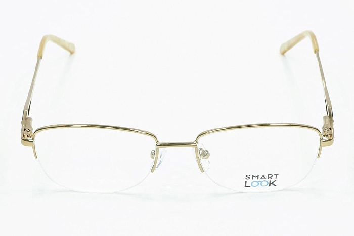 Оправы -  Smart Look 38300 C3 - 0