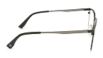 Оправы -  Renome R 34157 C2 - 2