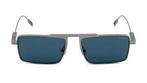 С/з Ermenegildo Zegna 0233 17V 57 (+)