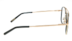 Оправы -  Cerruti 1881 CR 60036 C3 (+) - 2