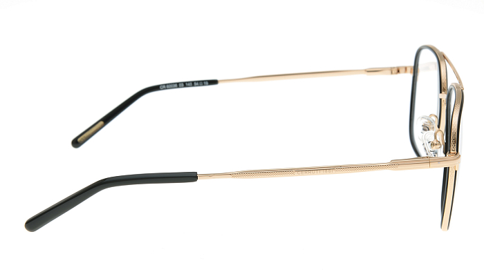 Оправы -  Cerruti 1881 CR 60036 C3 (+) - 2