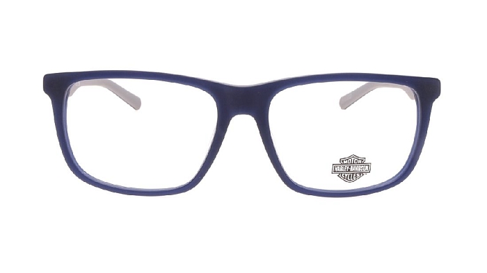 Оправы -  Harley Davidson 50067 091 58 (+) - 0