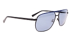 Солнцезащитные очки -  Timberland 00027 02D 60 (+) - 1