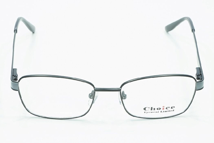 Оправы -  Choice 623-c3 - 0