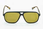 Солнцезащитные очки -  Ted Baker Ervin 1504-001 58 (+) - 1