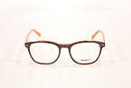 Оправы -  Pepe Jeans Knox 3282-C4 (+) - 1