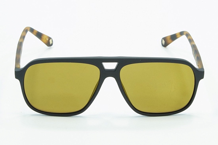 Солнцезащитные очки -  Ted Baker Ervin 1504-001 58 (+) - 1