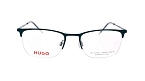 Оправы -  Boss Hugo 1291-XW0 53 (+) - 0