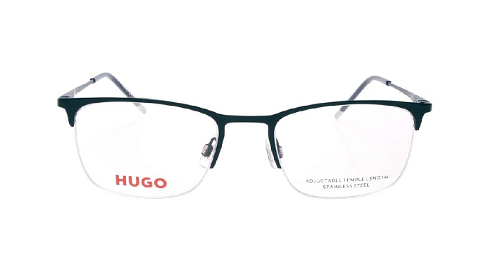 Оправы -  Boss Hugo 1291-XW0 53 (+) - 0