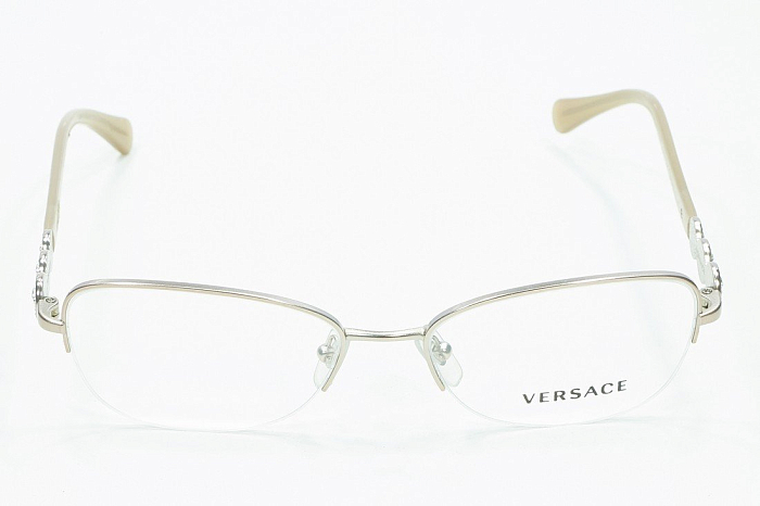 Оправы -  Versace 0VE1217B-1259 52 (+) - 1