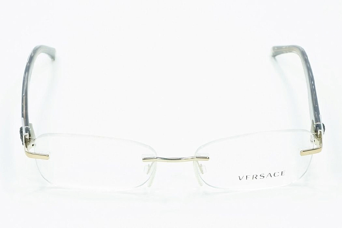 Оправы -  Versace 0VE1189-1052 (+) - 0