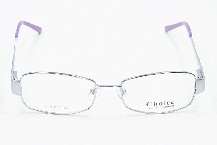 Оправы -  Choice 825-c3 ж - 0