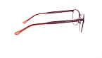 Оправы -  Happy Look Junior YK 308 C2 - 2