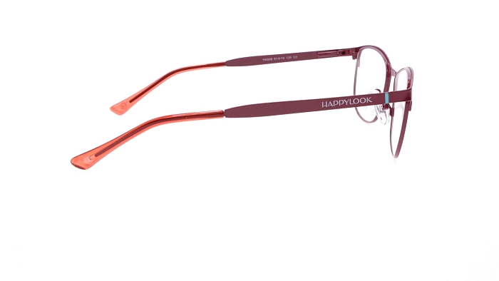 Оправы -  Happy Look Junior YK 308 C2 - 2