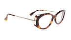 Оправы -  Max Mara MM 5204 052 52 (+) - 1