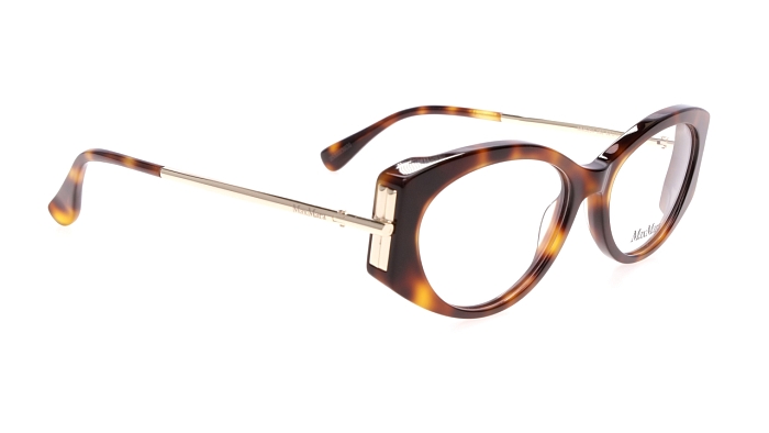 Оправы -  Max Mara MM 5204 052 52 (+) - 1