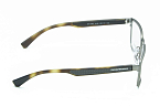 Оправы -  Emporio Armani 0EA1063-3130 55 (+) - 2