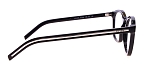 Оправы -  Prada 0PR C04V-16K1O1 51 (+) - 2