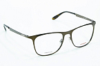 Оправы -  Carrera CA5526-HGB - 1