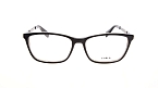 Оправы -  Furla 494 9LM 54 (+) - 0