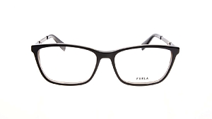 Оправа Опр. Furla 494 9LM 54 (+)